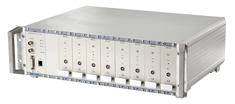 ���x����̖(h��o)�yԇ����ϵ�y(t��ng)